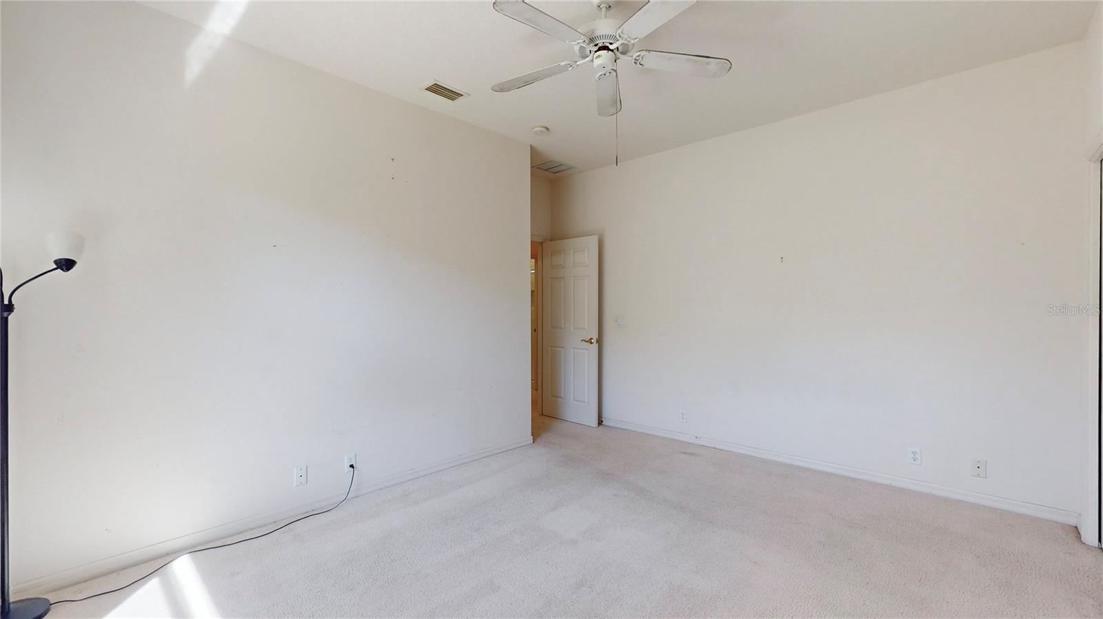 RAINBOW SPGS COUNTRY CLUB ESTATE - Residential