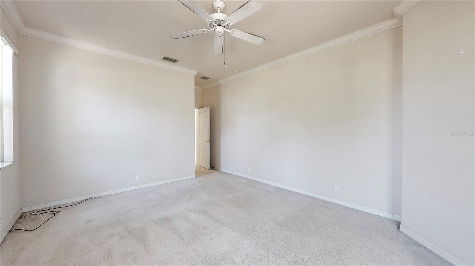 RAINBOW SPGS COUNTRY CLUB ESTATE - Residential