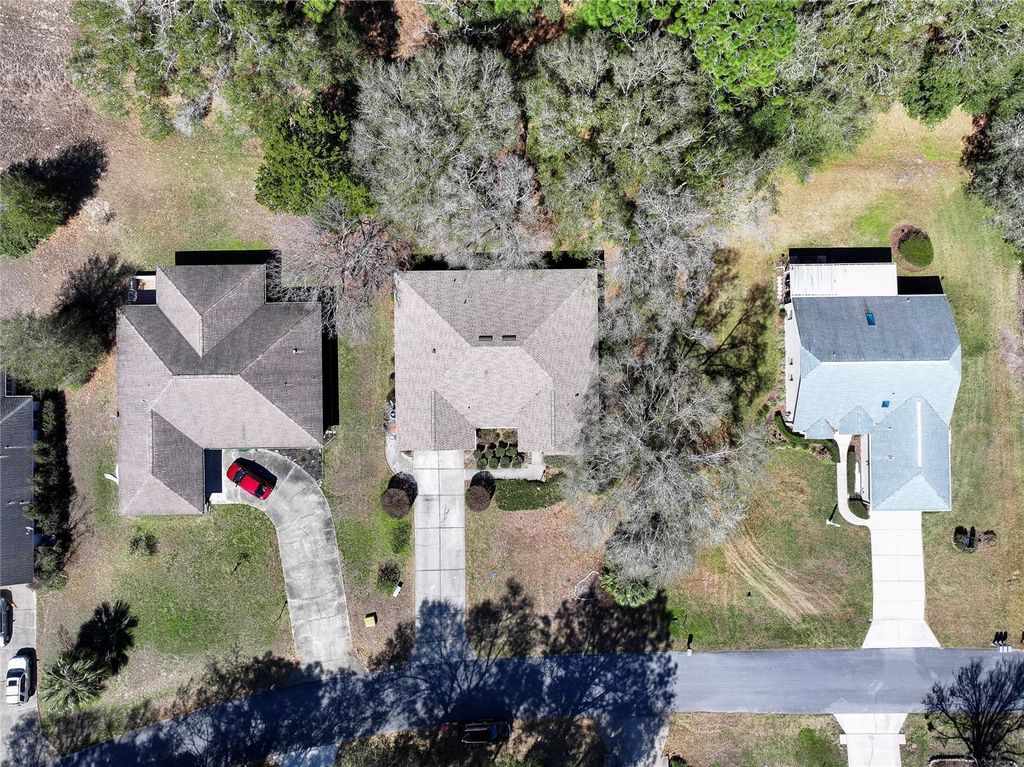 Photo of 19701 SW 93rd Place, Dunnellon, FL 34432 (MLS # G5108376)