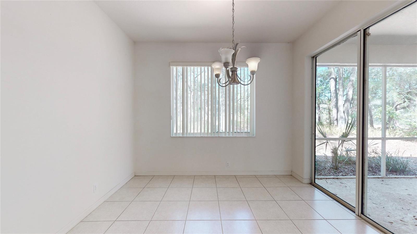 RAINBOW SPGS COUNTRY CLUB ESTATE - Residential