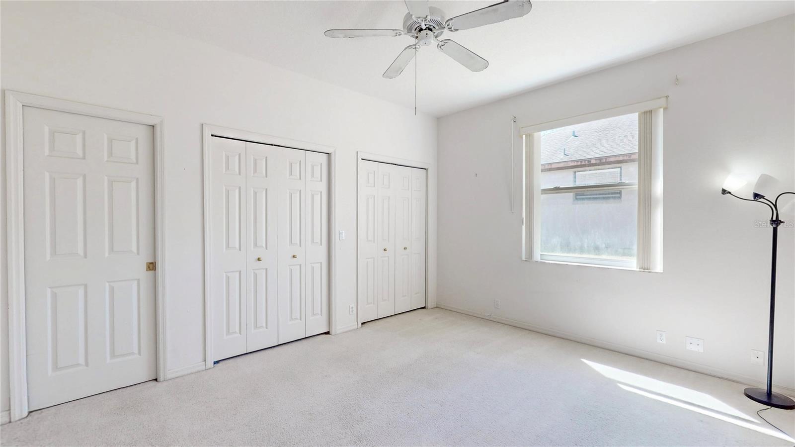 RAINBOW SPGS COUNTRY CLUB ESTATE - Residential