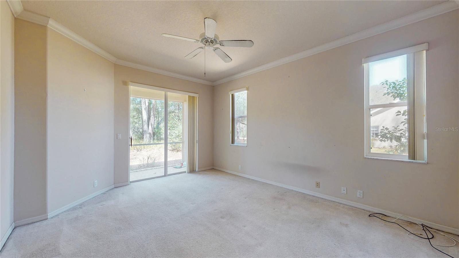 RAINBOW SPGS COUNTRY CLUB ESTATE - Residential