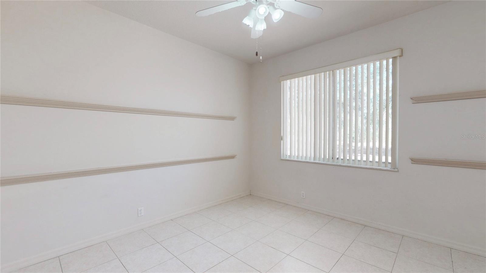 RAINBOW SPGS COUNTRY CLUB ESTATE - Residential