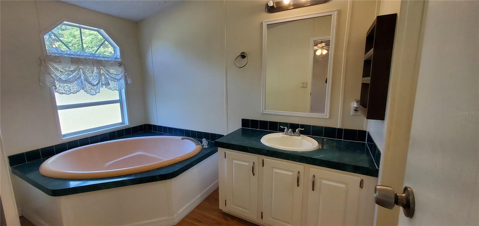 SUN CITY - Residential