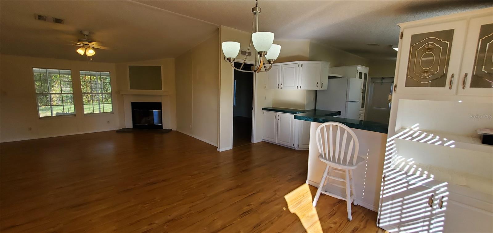 2403 METRO DRIVE