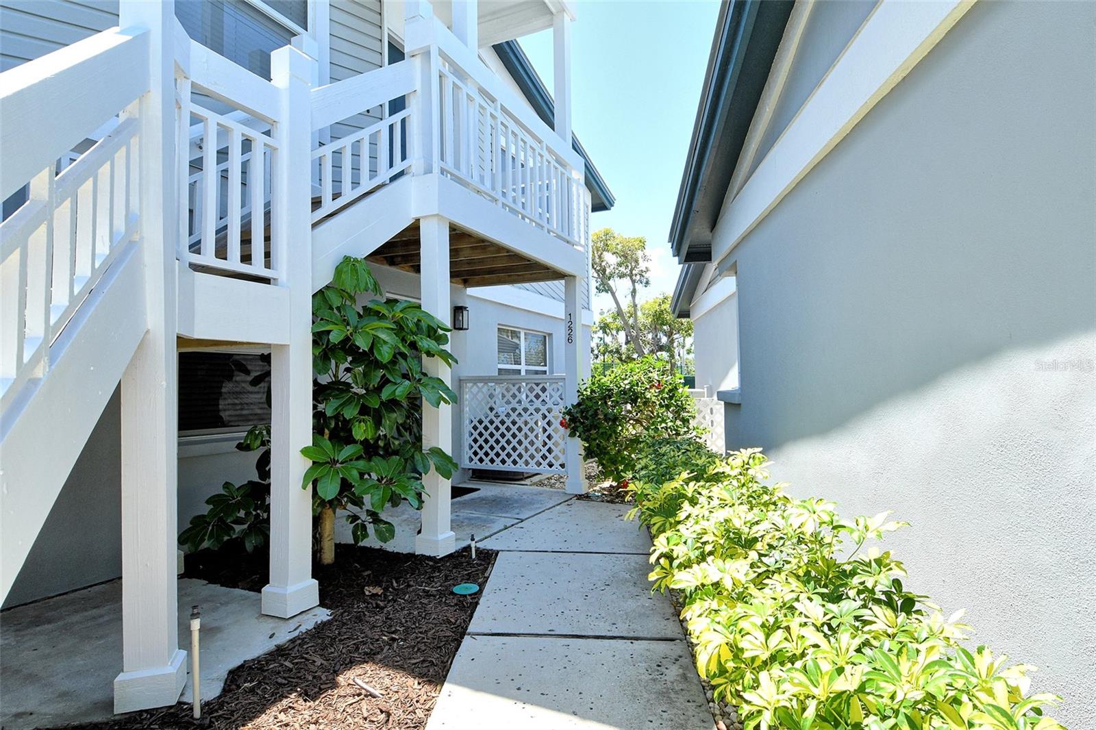 1226 SIESTA BAYSIDE DRIVE 1226C