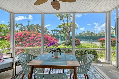 1226 SIESTA BAYSIDE DRIVE 1226C SARASOTA FL 34242