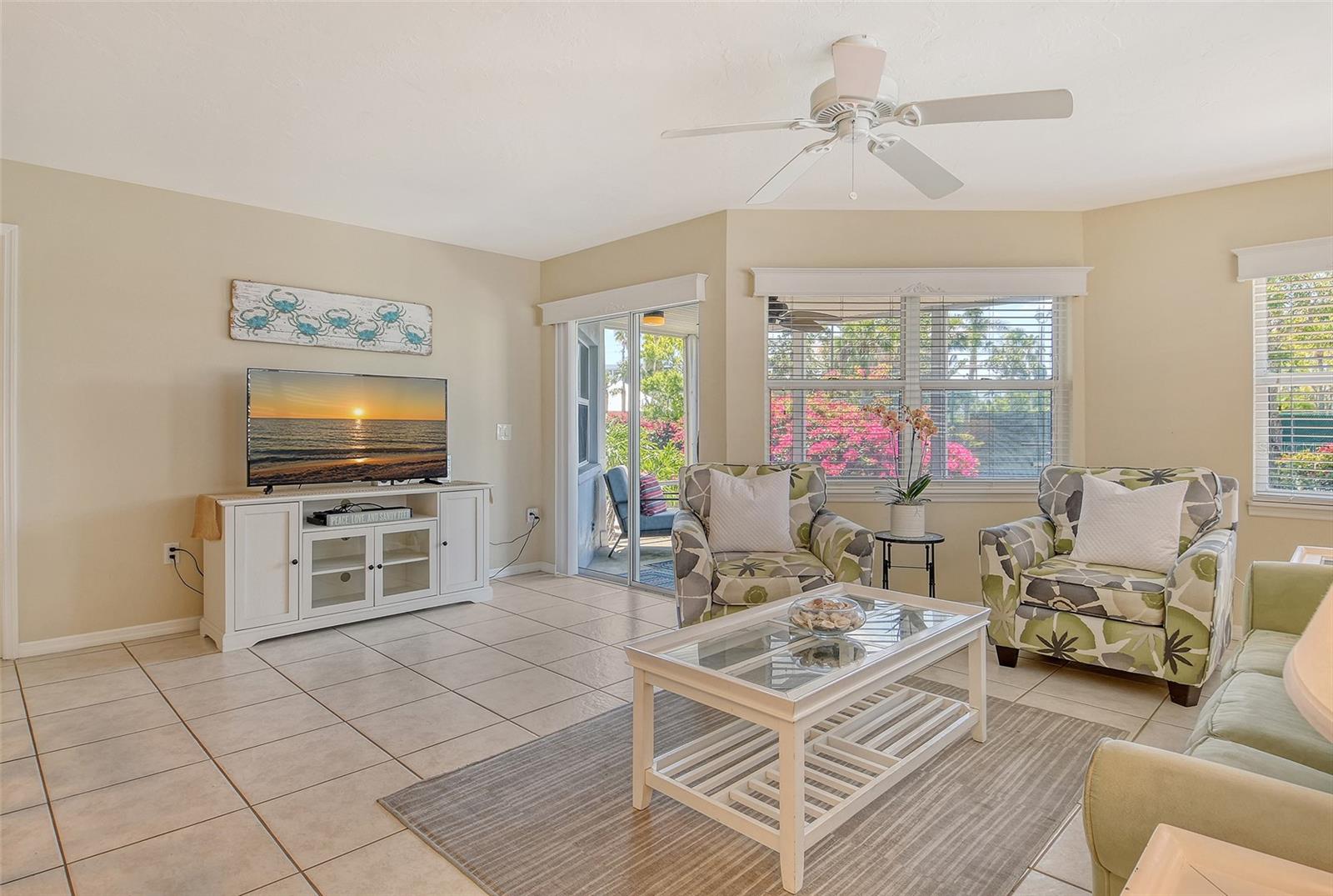 1226 SIESTA BAYSIDE DRIVE 1226C