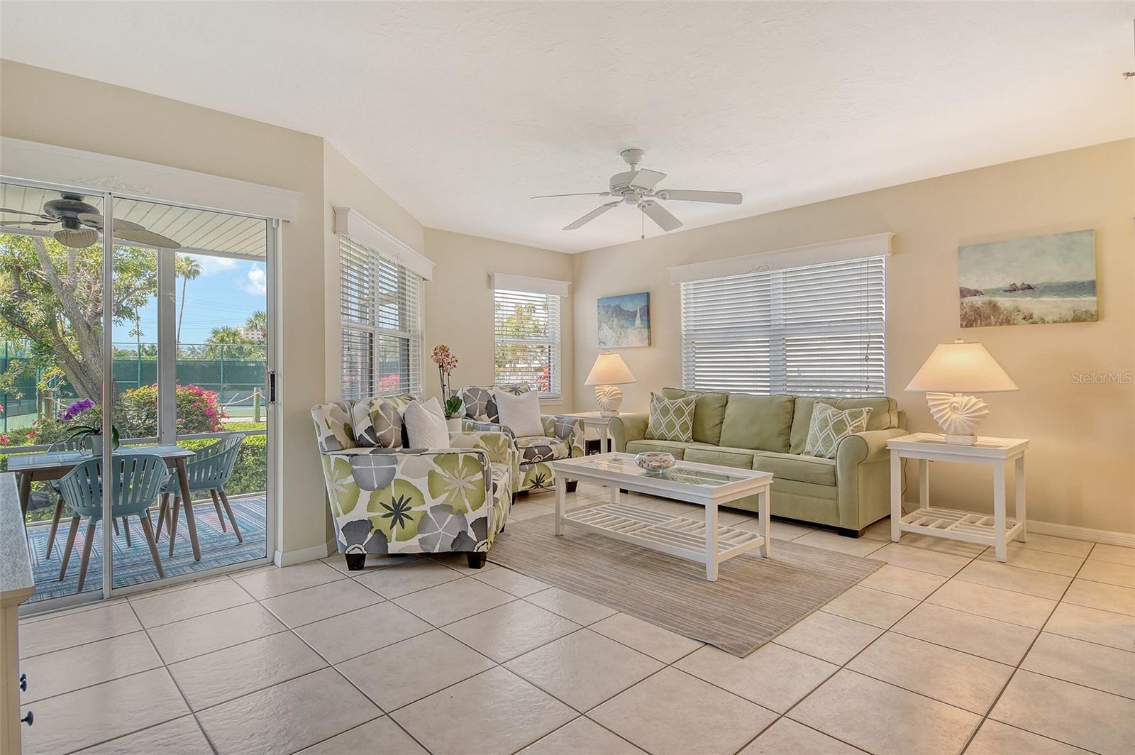 1226 SIESTA BAYSIDE DRIVE 1226C
