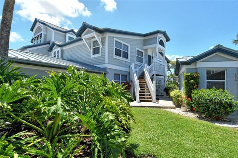 1226 SIESTA BAYSIDE DRIVE 1226C SARASOTA FL 34242