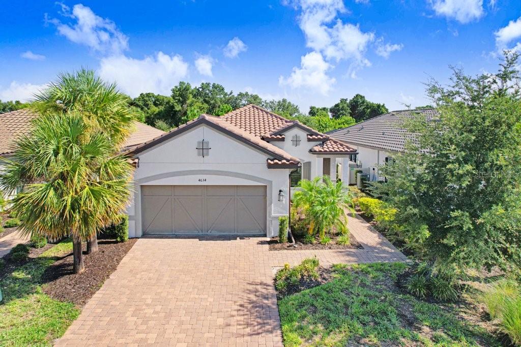 4634 CRESTPOINT WAY, PALMETTO, FL, 34221 3 4634 CRESTPOINT WAY