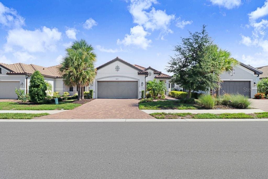 4634 CRESTPOINT WAY, PALMETTO, FL, 34221 4 4634 CRESTPOINT WAY