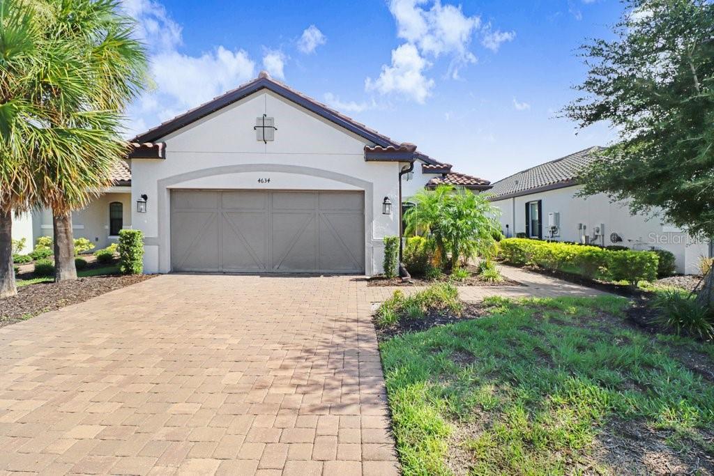 4634 CRESTPOINT WAY, PALMETTO, FL, 34221 2 4634 CRESTPOINT WAY