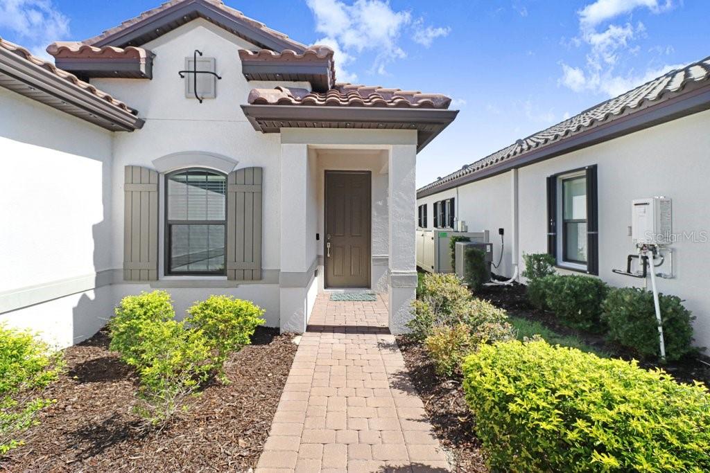 4634 CRESTPOINT WAY, PALMETTO, FL, 34221 1 4634 CRESTPOINT WAY
