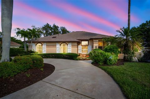 8321 9TH AVENUE TERRACE NW BRADENTON FL 34209