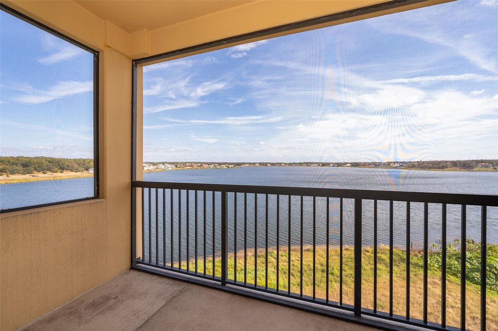 Photo of 16300 County Road 455 #502, Montverde, FL 34756 (MLS # O6392498)