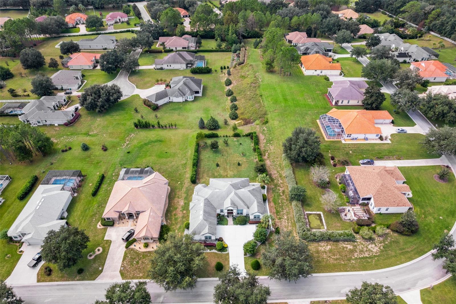 224 S PALADINN CIRCLE