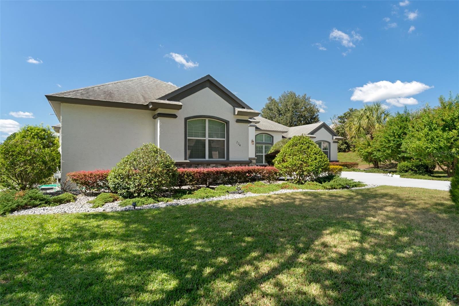 224 S PALADINN CIRCLE
