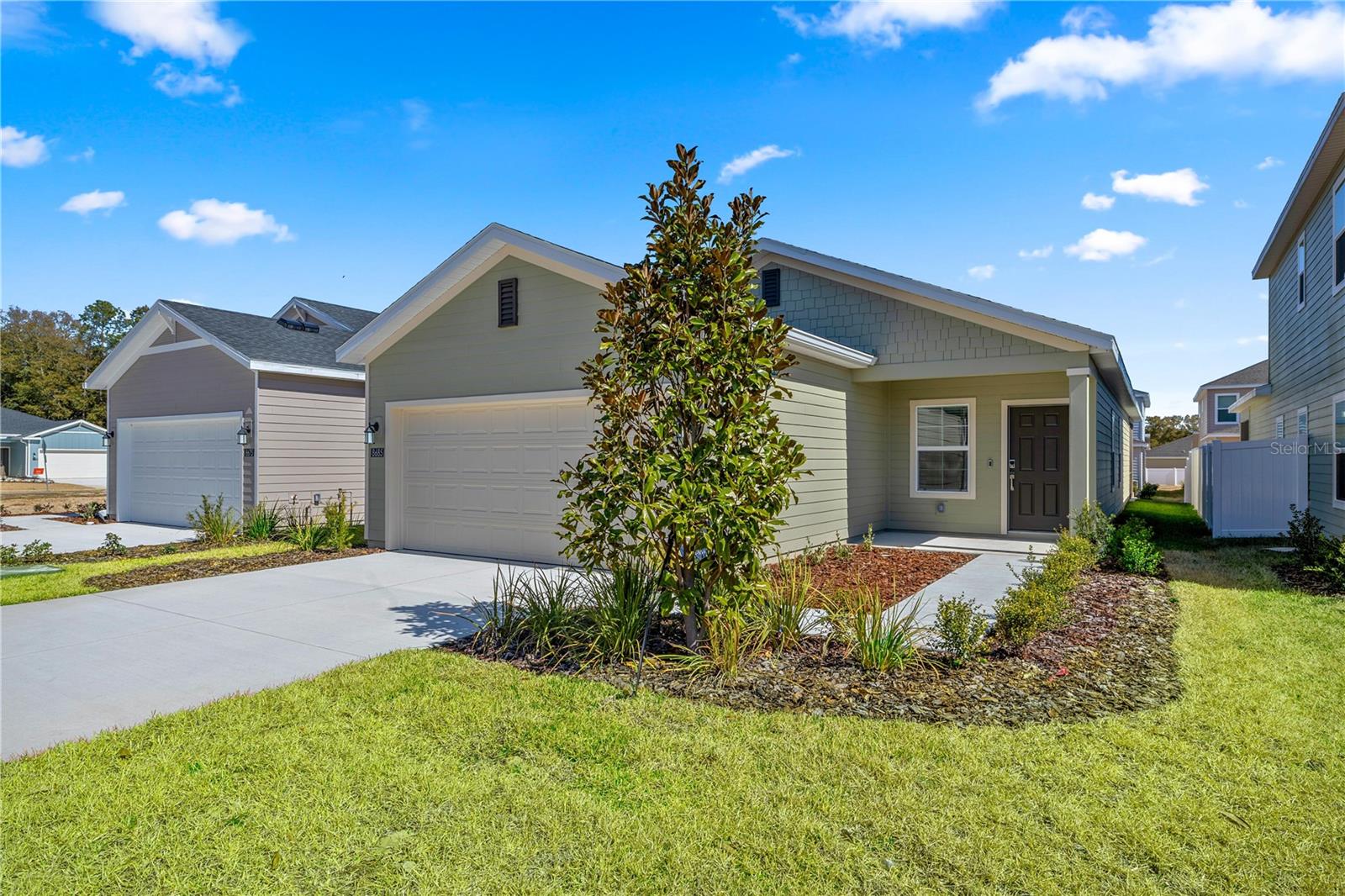 8780 SW 67TH CIRCLE