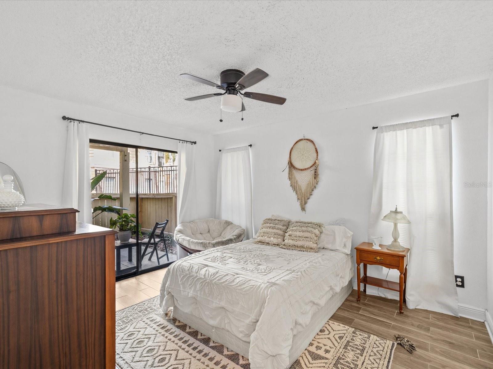 8653 MALLARD RESERVE DRIVE 103