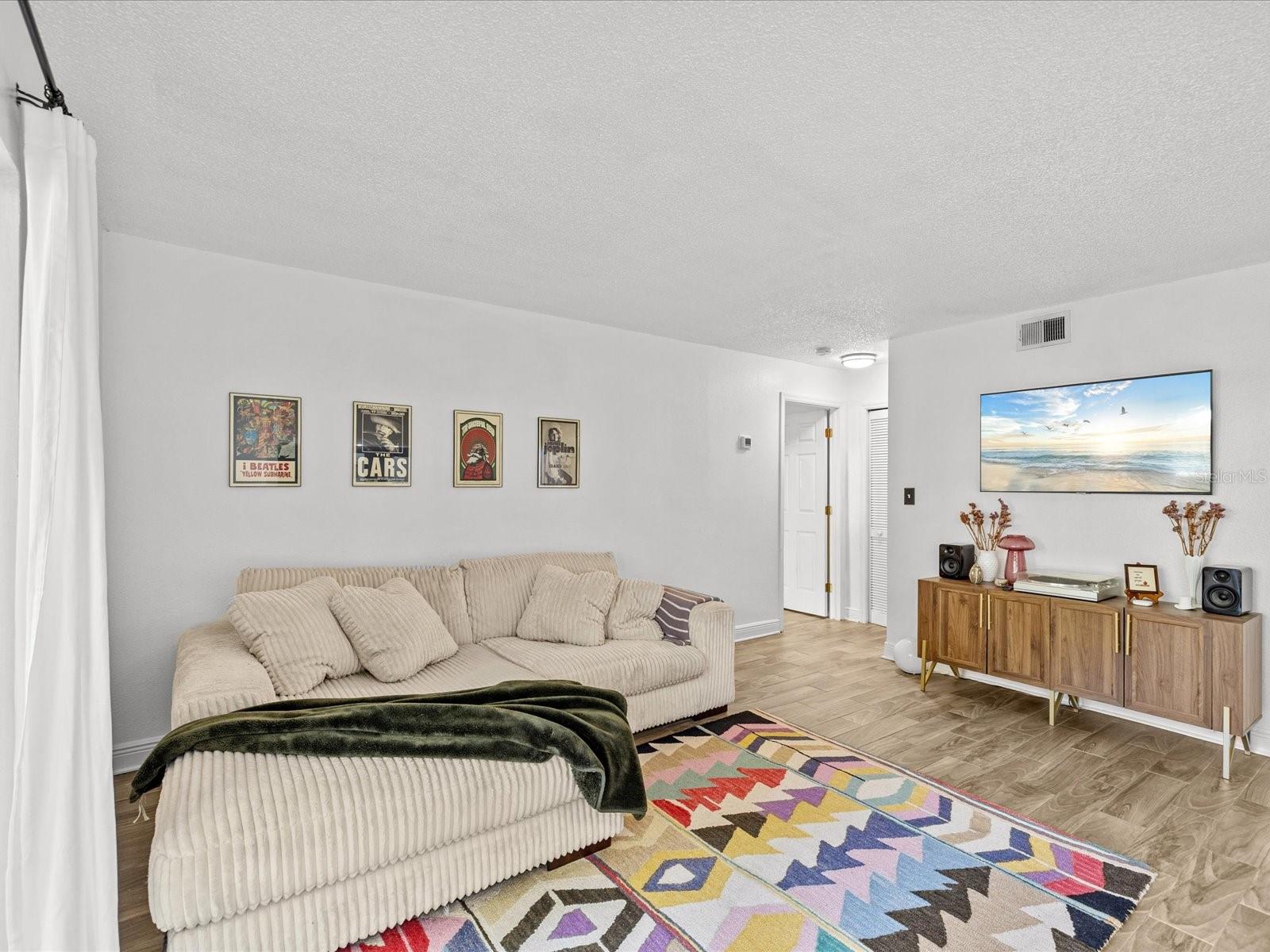 8653 MALLARD RESERVE DRIVE 103