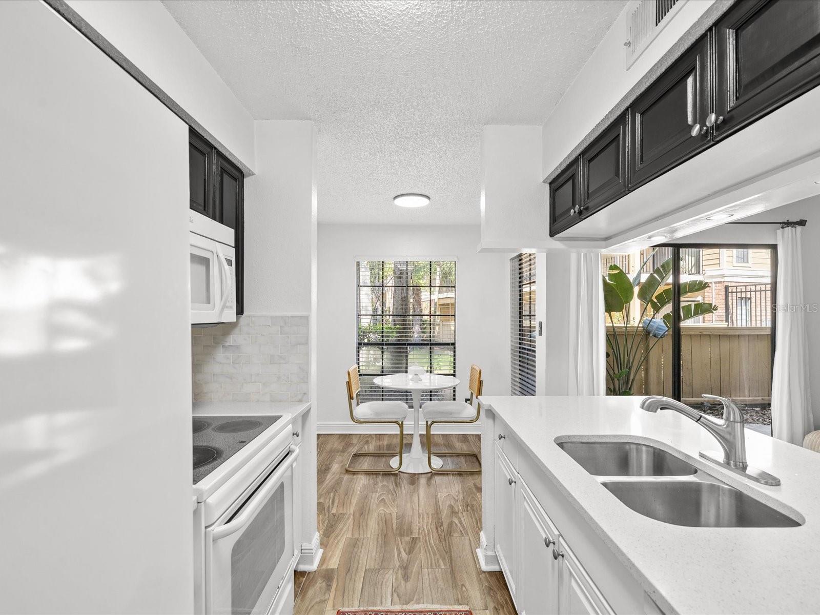 8653 MALLARD RESERVE DRIVE 103