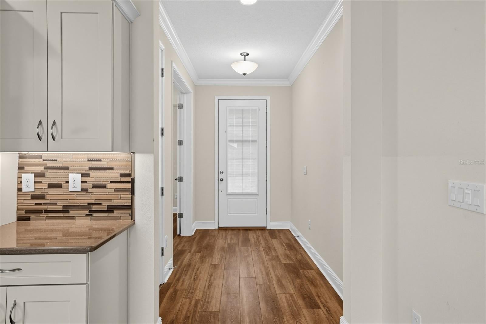 13102 SATIN LILY DRIVE, RIVERVIEW, FL, 33579 3 13102 SATIN LILY DRIVE
