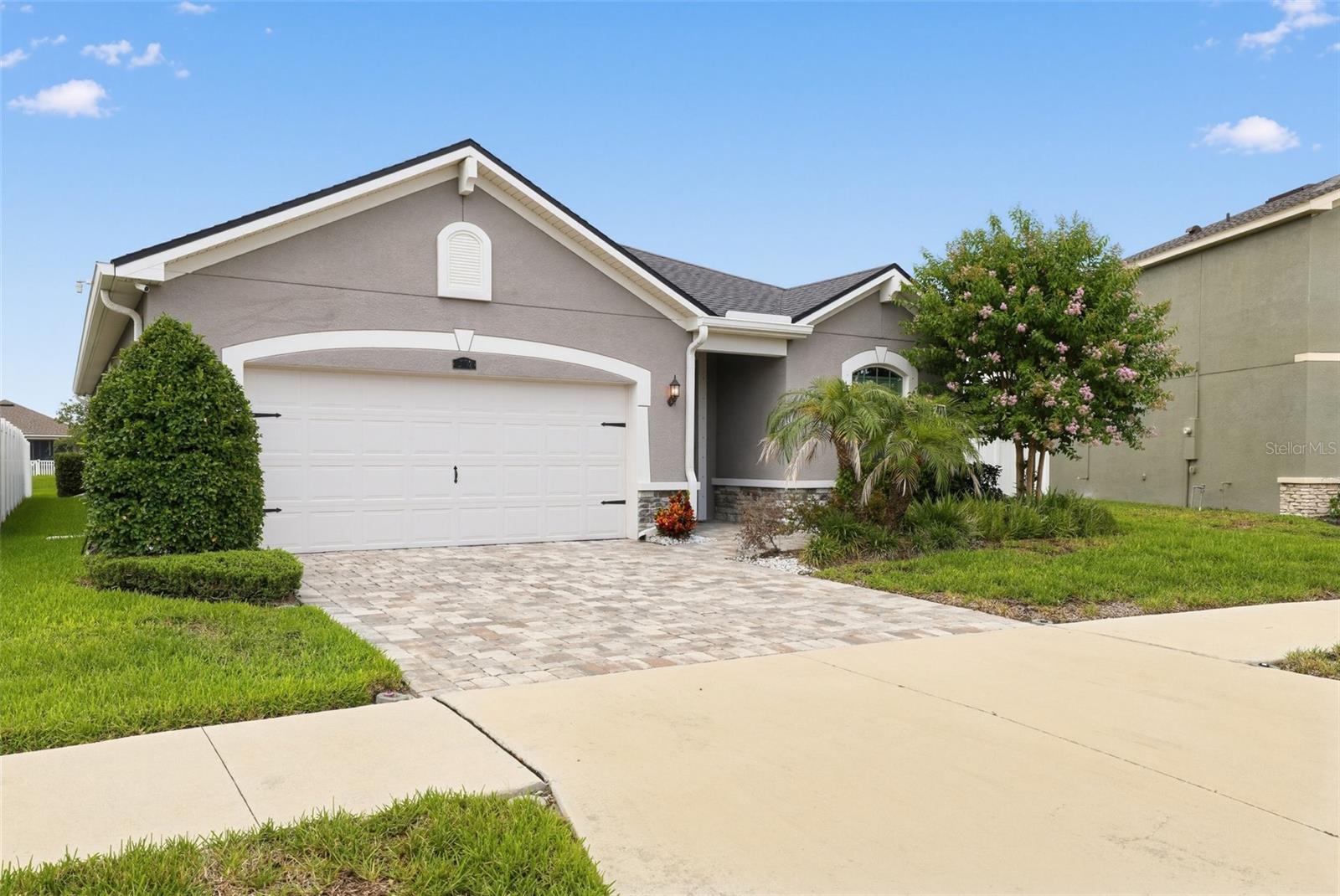 13102 SATIN LILY DRIVE, RIVERVIEW, FL, 33579 2 13102 SATIN LILY DRIVE
