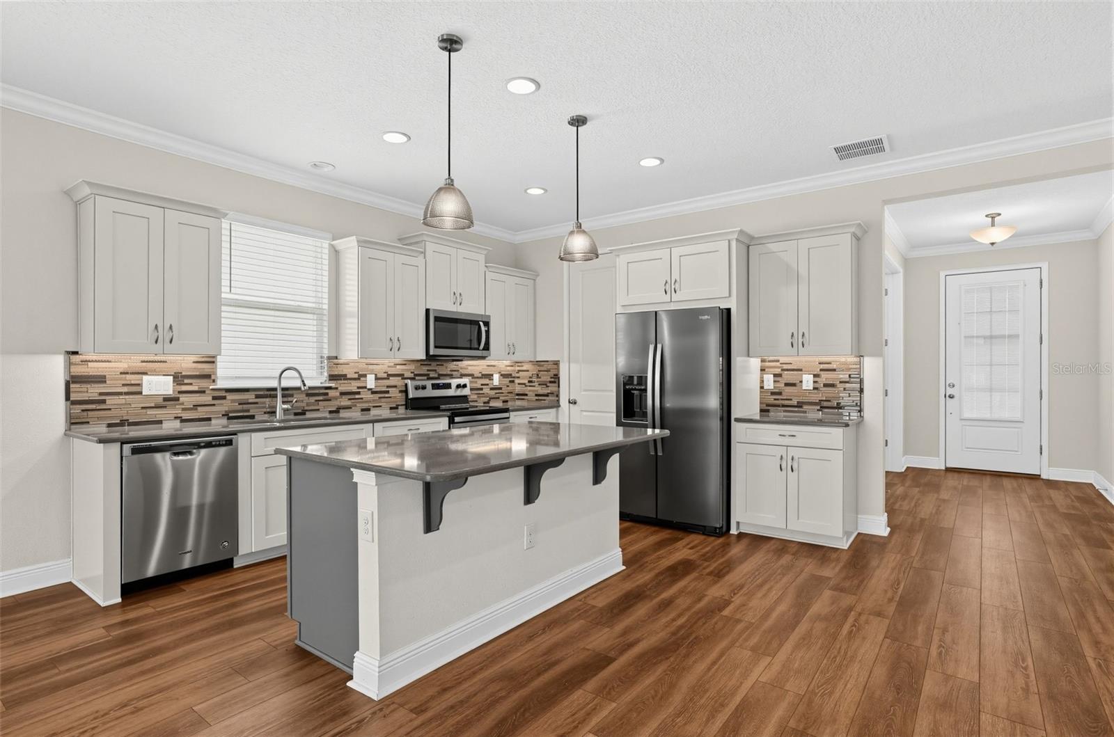 13102 SATIN LILY DRIVE, RIVERVIEW, FL, 33579 4 13102 SATIN LILY DRIVE