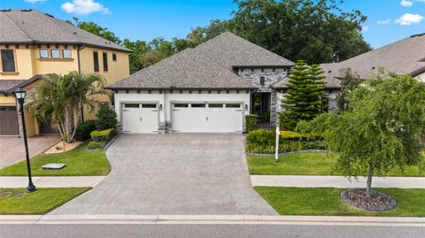 922 GRAND CRESTA AVENUE BRANDON FL 33511