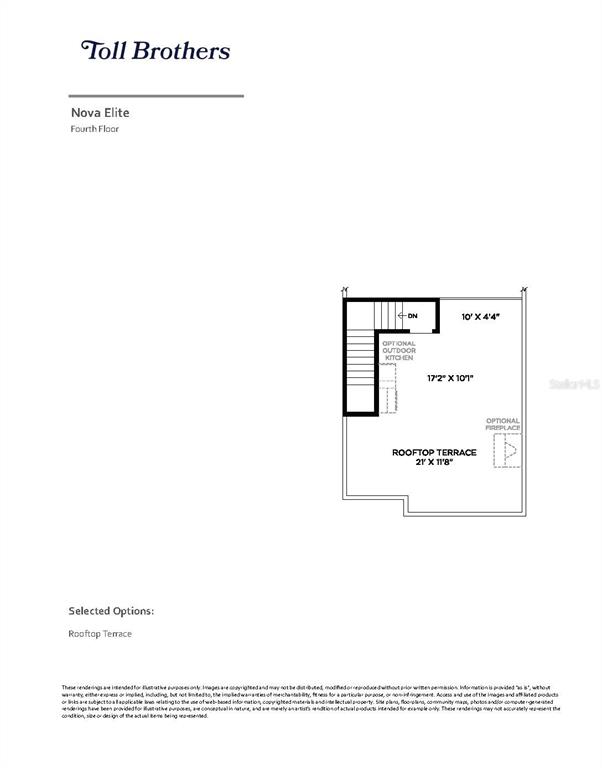 Photo 10 of 17 of 2050 PACKING DISTRICT WAY townhome