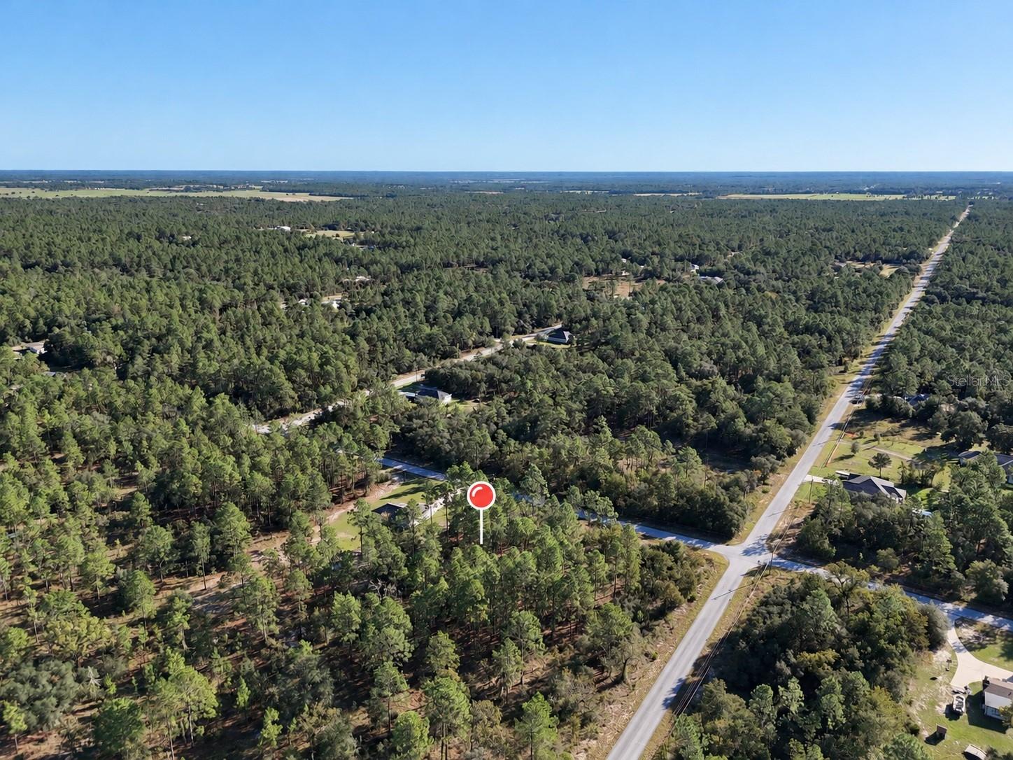SW ADMIRAL LANDING DRIVE