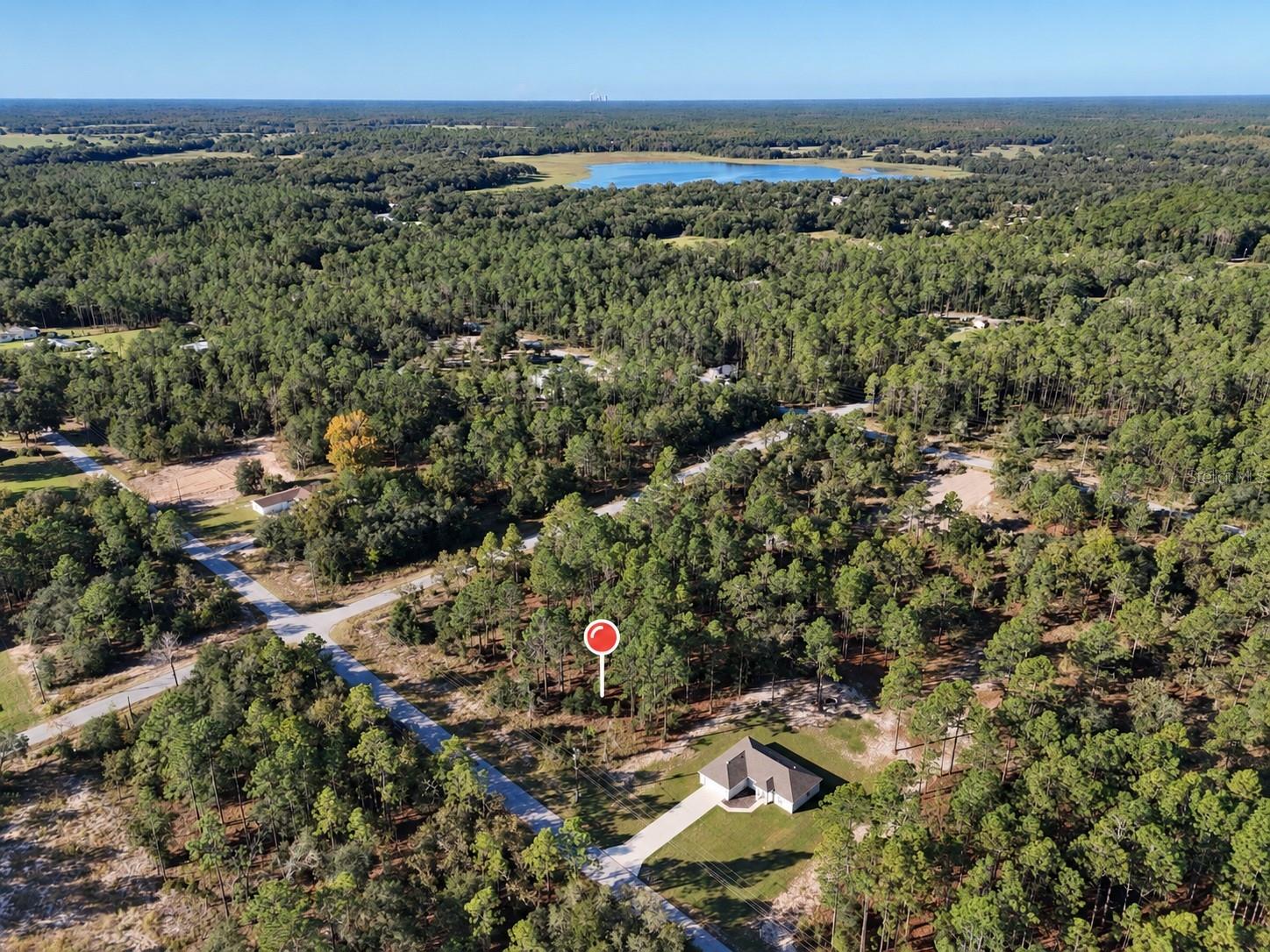 SW ADMIRAL LANDING DRIVE