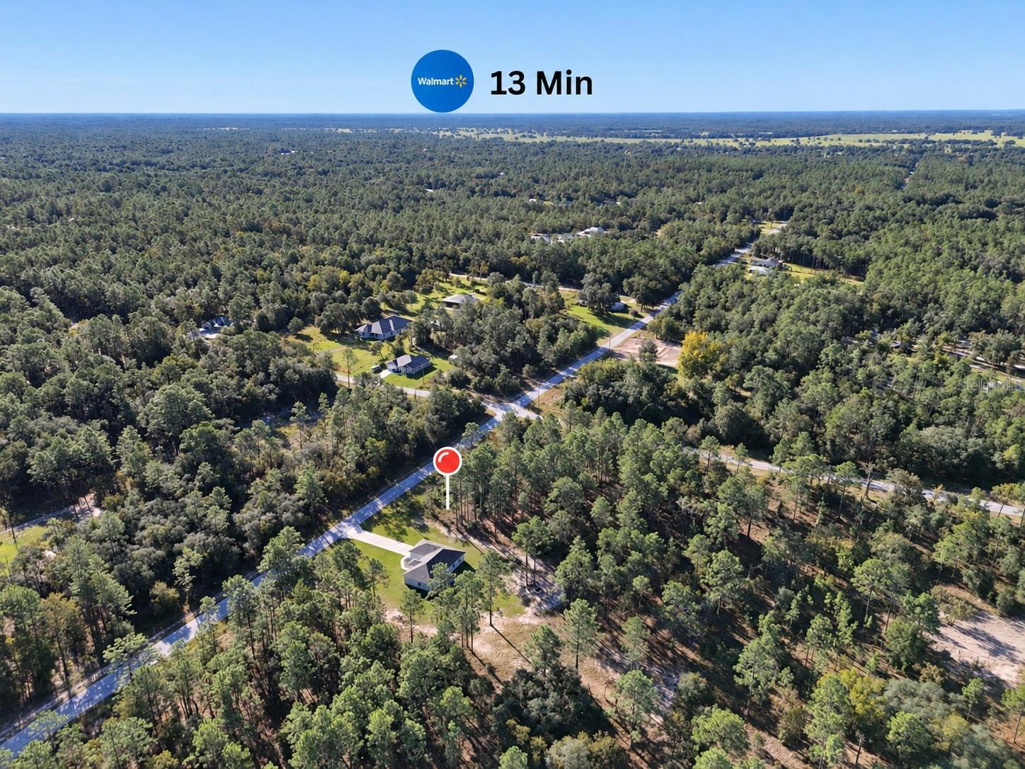 SW ADMIRAL LANDING DRIVE