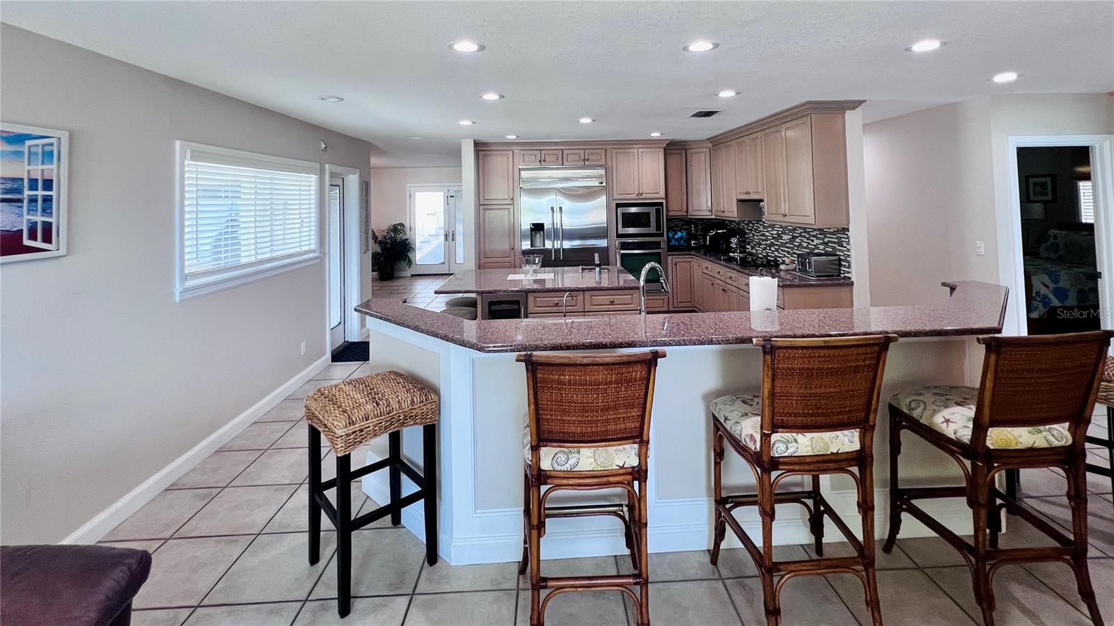 INDIAN BEACH RE-REVISED - Residential