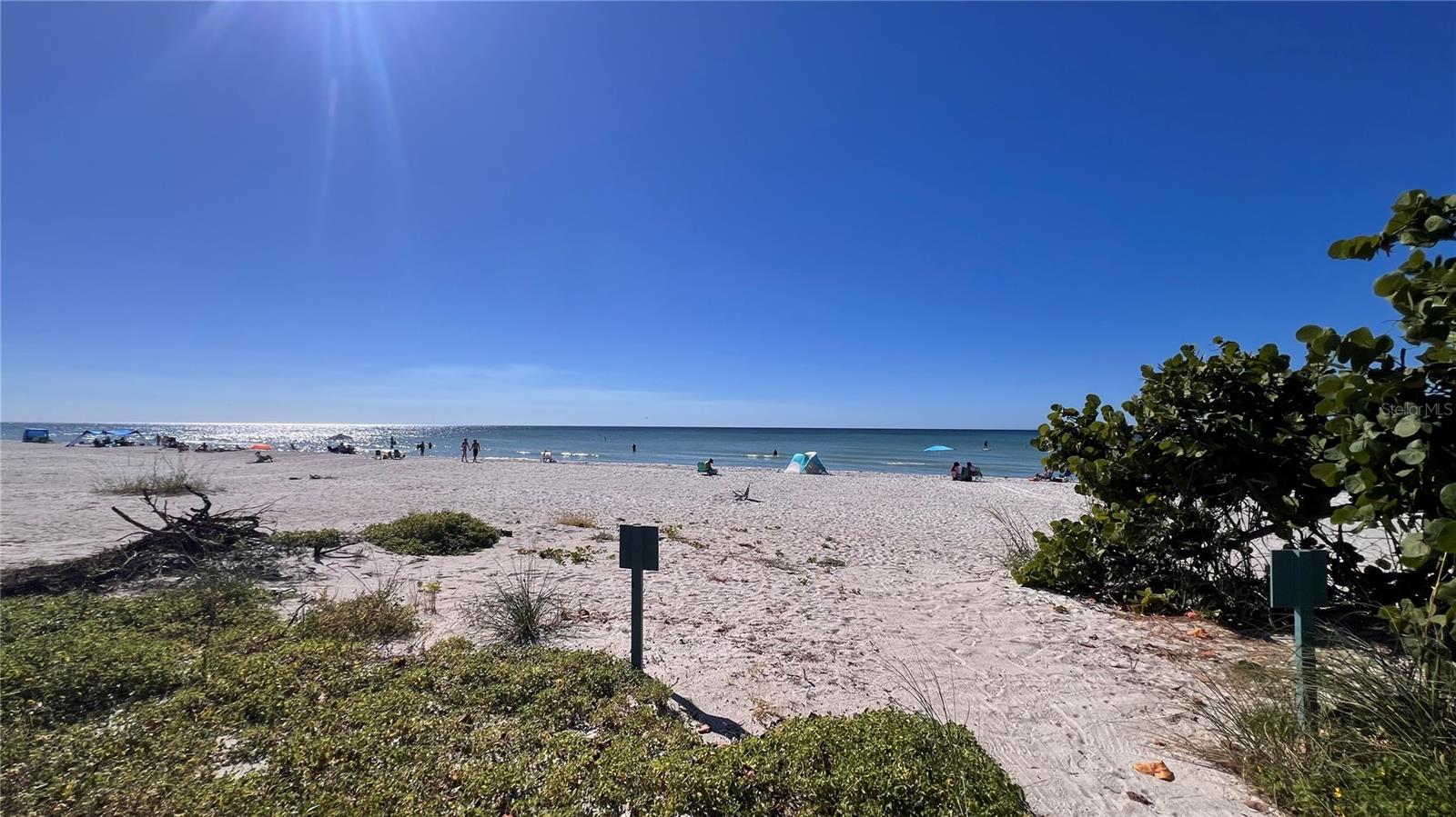 INDIAN BEACH RE-REVISED - Residential