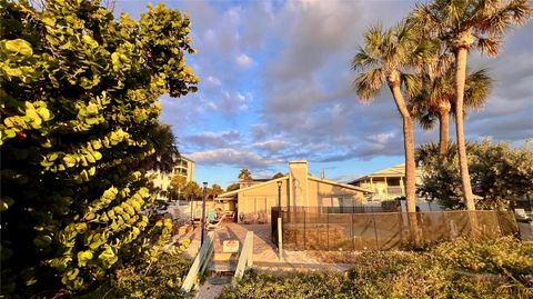 2308 BEACH TRAIL INDIAN ROCKS BEACH FL 33785