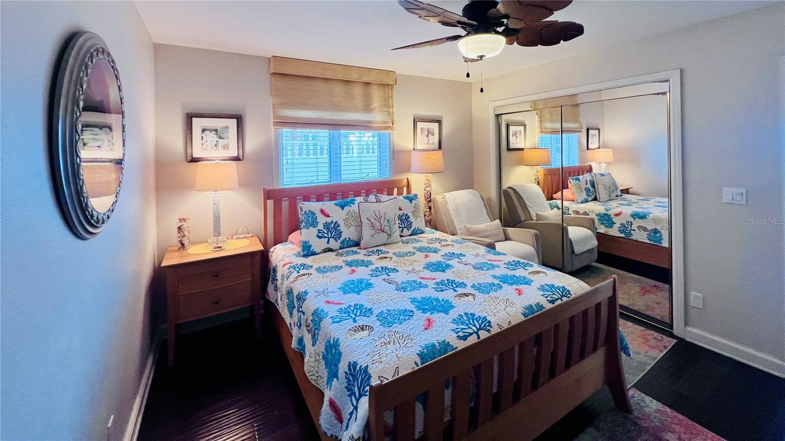 INDIAN BEACH RE-REVISED - Residential