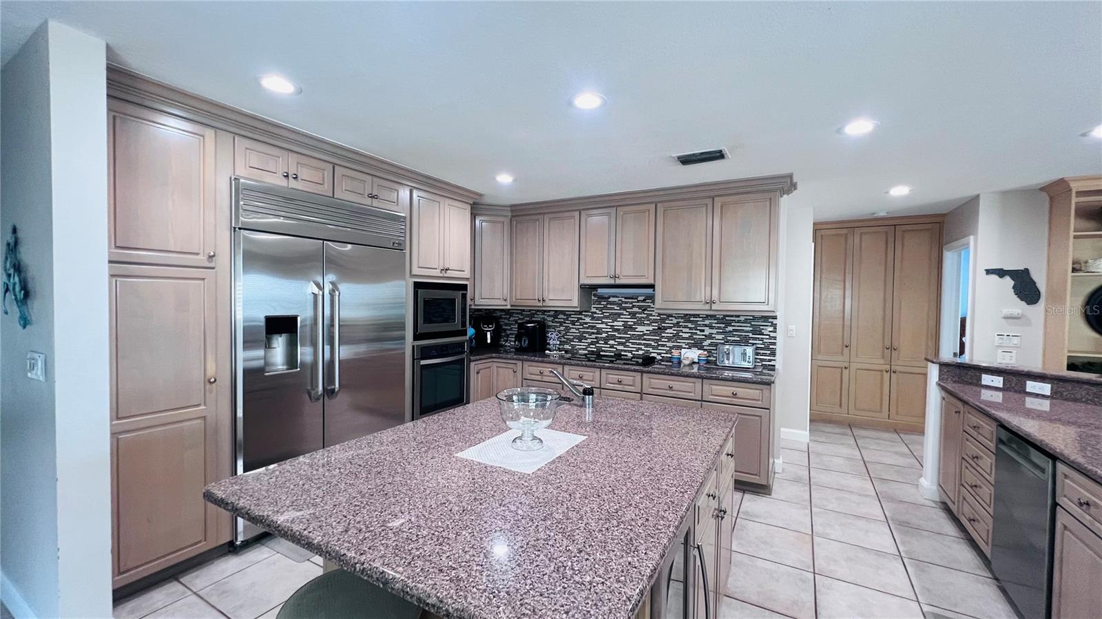 INDIAN BEACH RE-REVISED - Residential