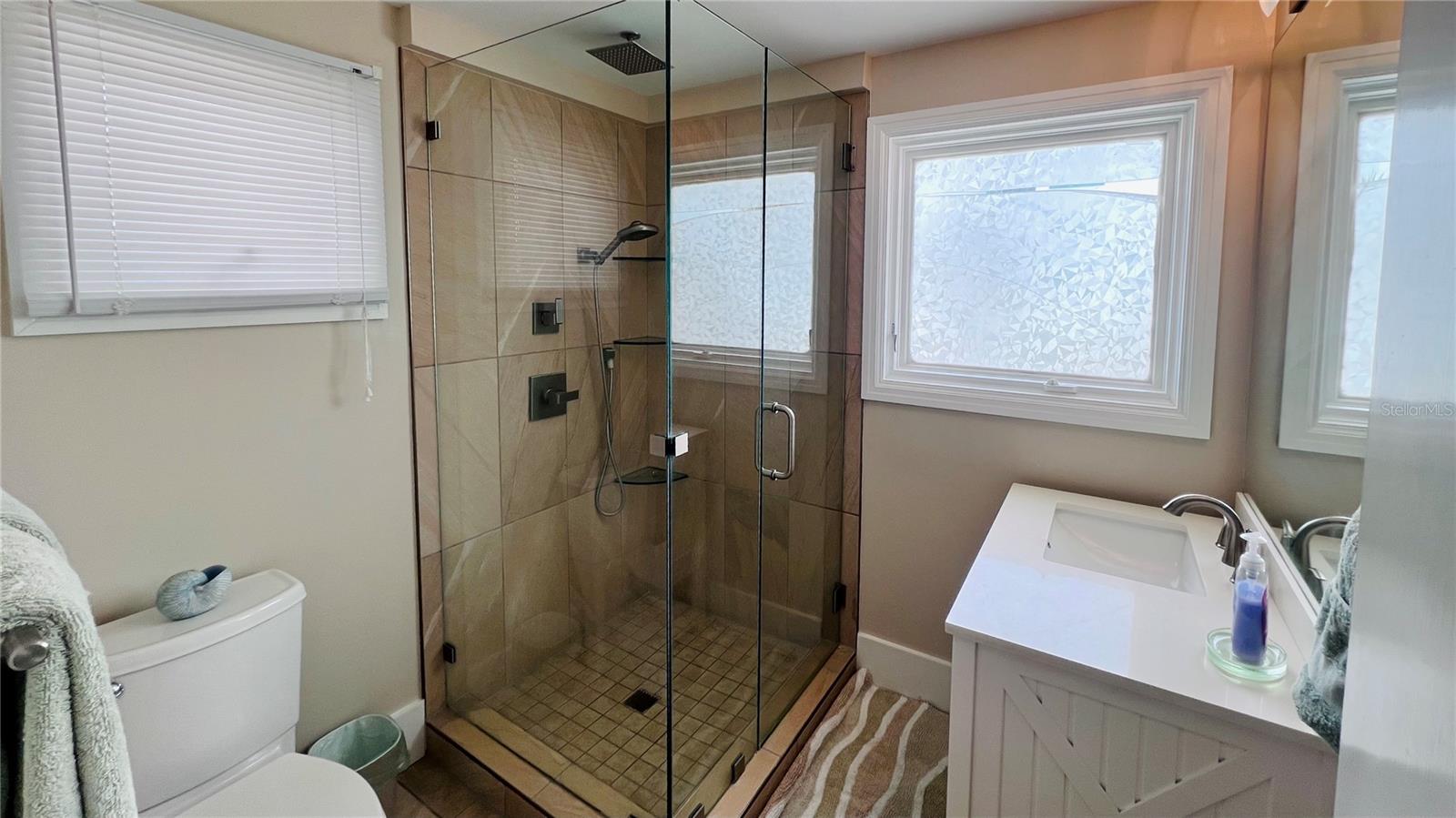 INDIAN BEACH RE-REVISED - Residential