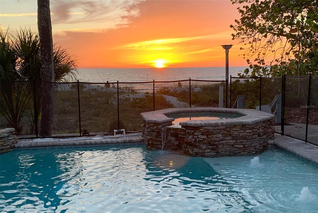 Photo of 2308 Beach Trail, Indian Rocks Beach, FL 33785 (MLS # TB8431711)