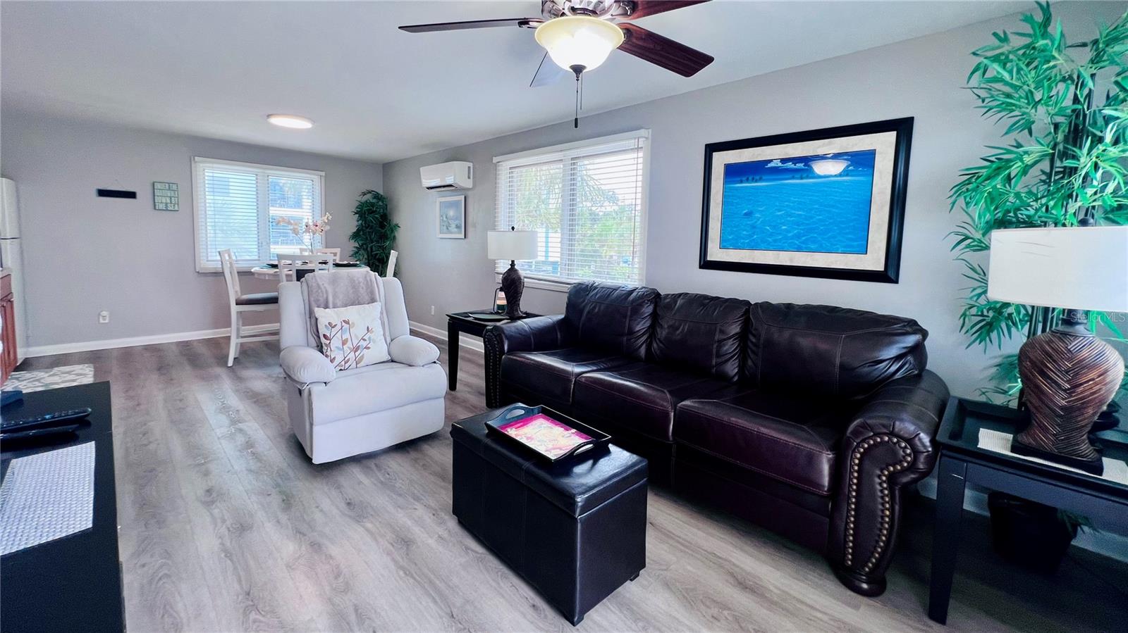 INDIAN BEACH RE-REVISED - Residential