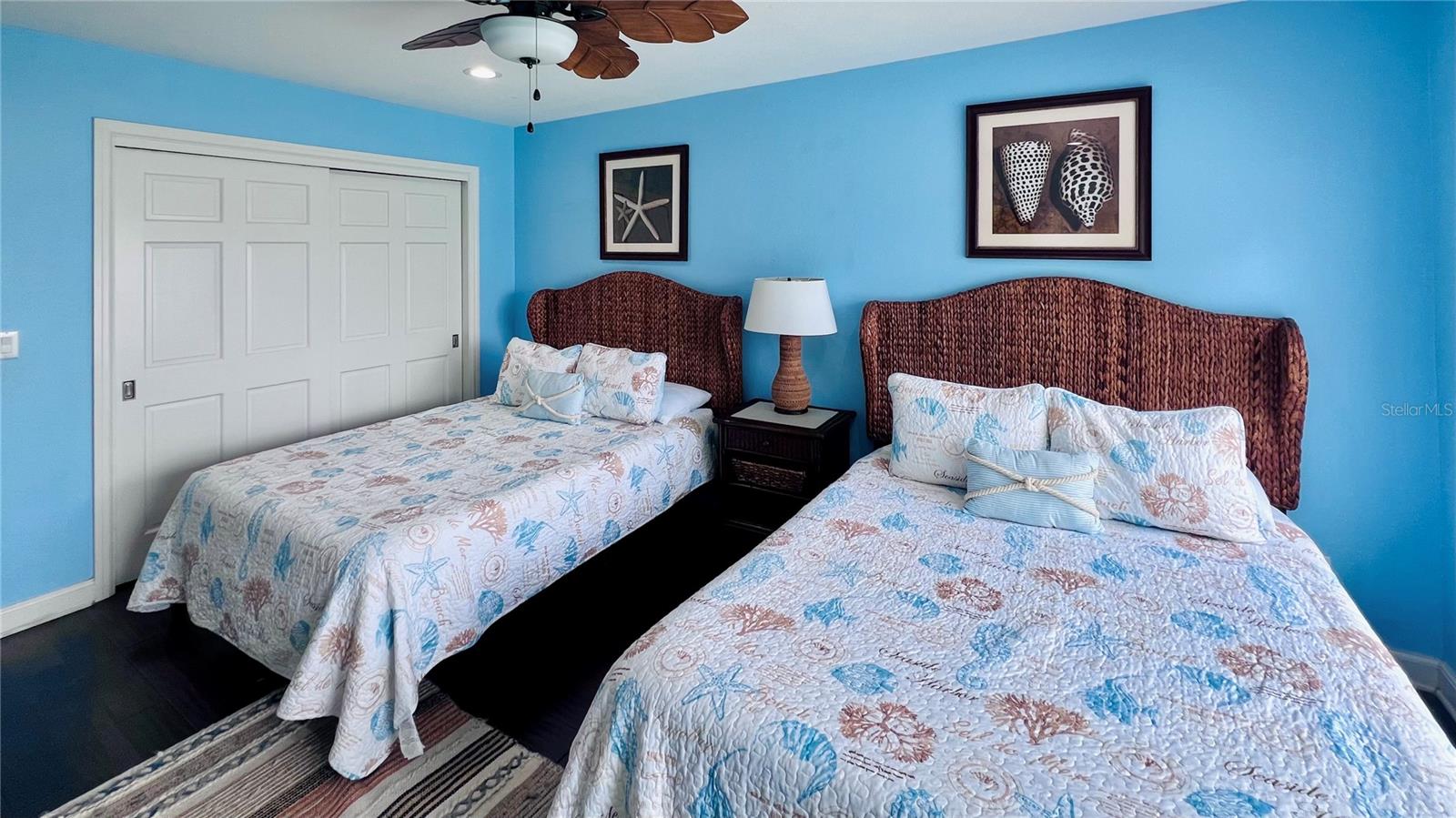 INDIAN BEACH RE-REVISED - Residential