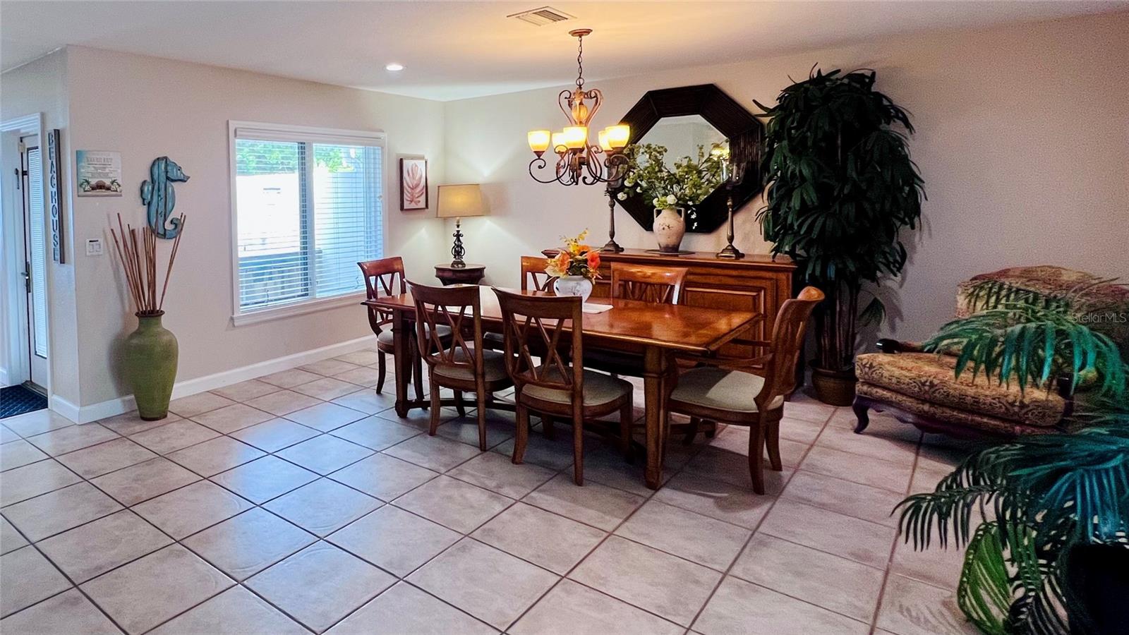 INDIAN BEACH RE-REVISED - Residential