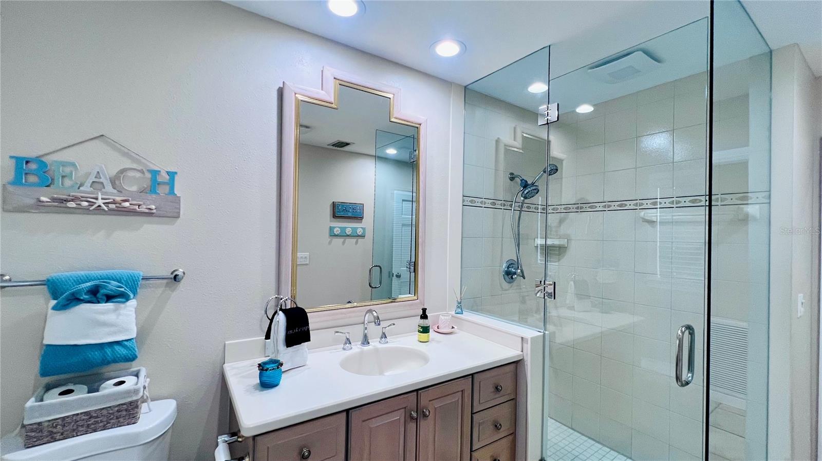 INDIAN BEACH RE-REVISED - Residential