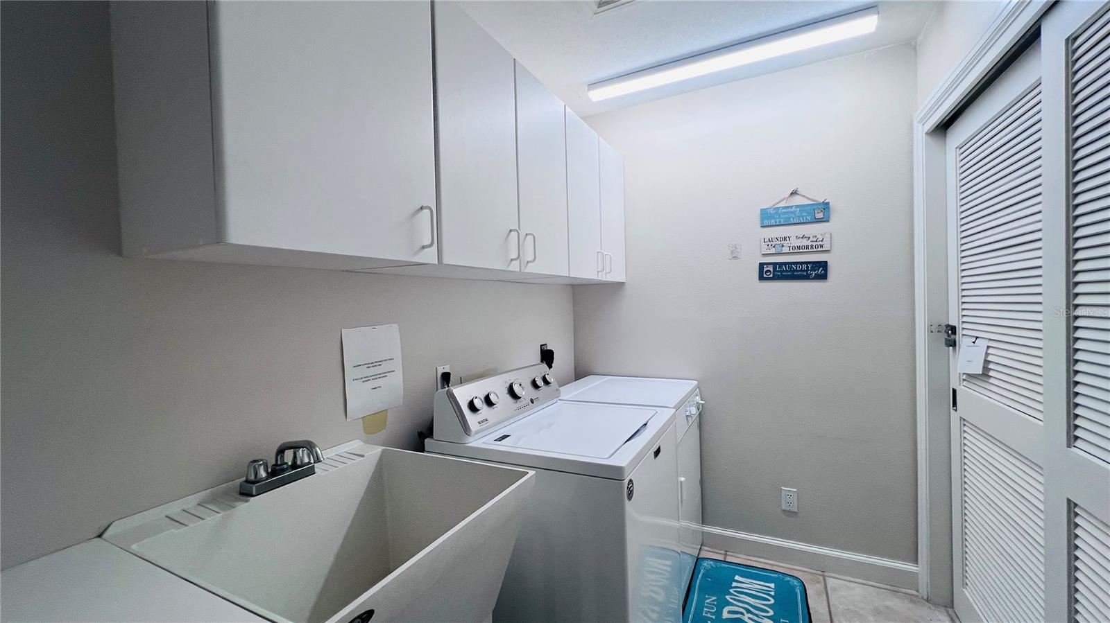 INDIAN BEACH RE-REVISED - Residential