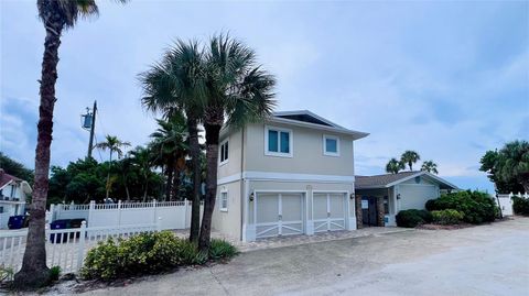 2308 BEACH TRAIL INDIAN ROCKS BEACH FL 33785
