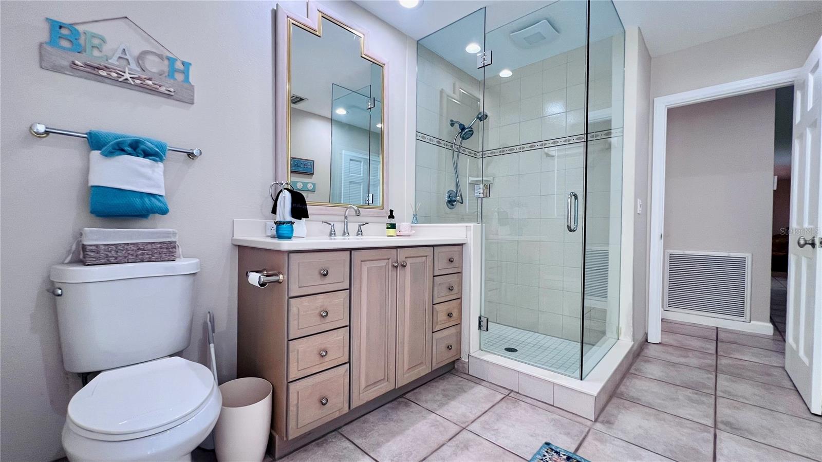 INDIAN BEACH RE-REVISED - Residential