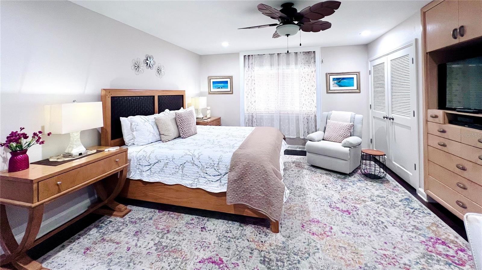 INDIAN BEACH RE-REVISED - Residential