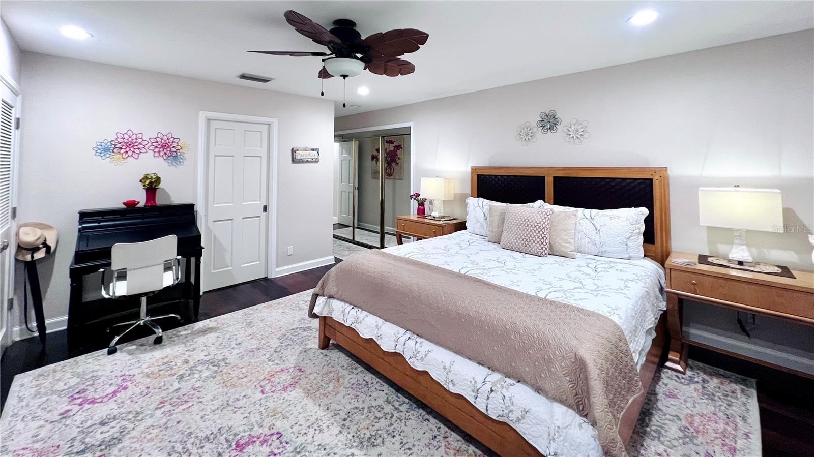 INDIAN BEACH RE-REVISED - Residential